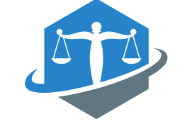 THIS IS A TEST WEBSITE – WEBSITE UNDER CONSTRUCTION